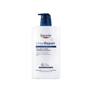 Eucerin Ureia Repair Plus Loção Corporal 1L
