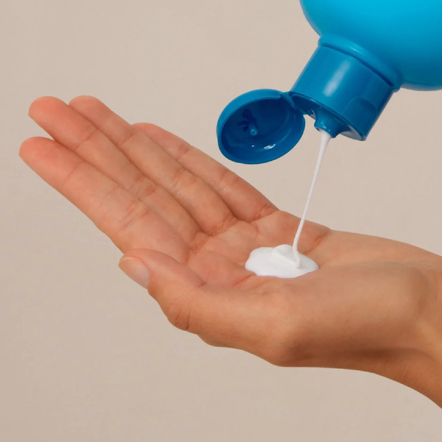 Isdin Nutratopic Gel de Banho Emoliente 750ml