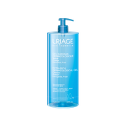 Uriage Eau Thermale Surgras Gel Limpiador 1L