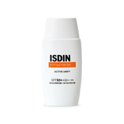 Isdin Fotoultra Active Unify SPF50+ 50ml