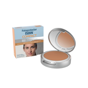 Isdin Fotoprotector Compacto Bronce SPF50+ 10 g