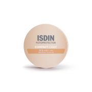 Isdin Fotoprotector Compact Areia SPF50+ 10g