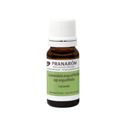 Aceite esencial de lavanda orgánica Pranarom 10 ml