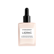 Lierac Hydragenist Sérum Reidratante 30ml