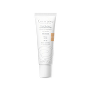 Avène Couvrance Base Fluida Corretora Bege 30ml