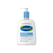 Cetaphil Loção de Limpeza 473ml