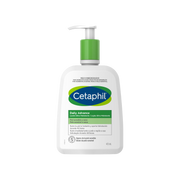 Cetaphil Daily Advance Loção Ultra Hidra 473ml