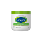Cetaphil Creme Hidratante 453g