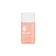 Bio-Oil Óleo Corporal 60ml