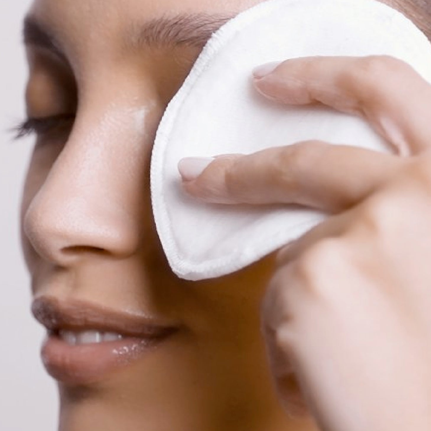 Bioderma Sensibio H2O Água Micelar 500ml