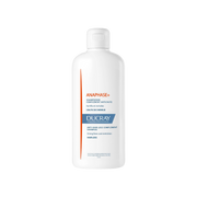 Ducray Anaphase+ Champô 400ml