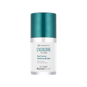Endocare Cellage Contorno Olhos 15ml