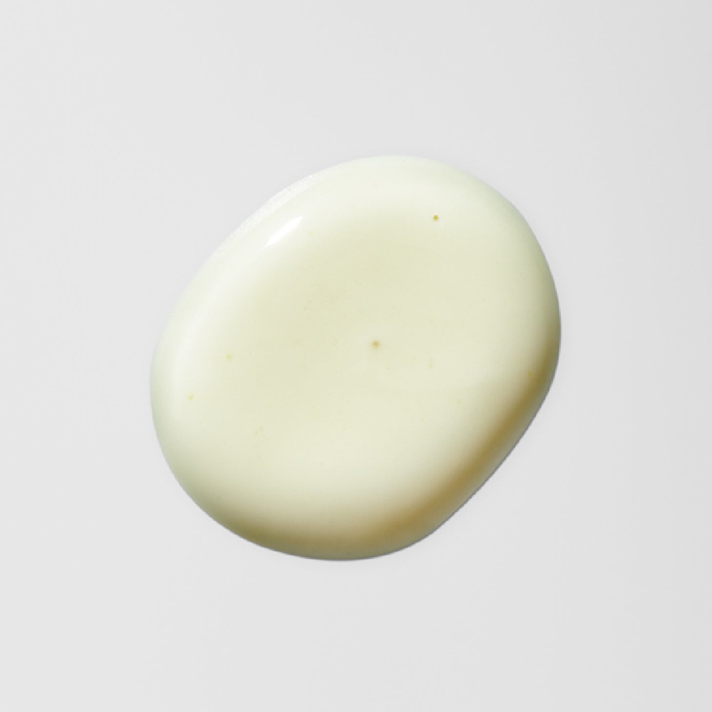 Endocare Cellage Contorno Olhos 15ml
