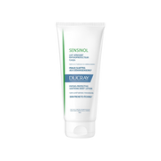 Ducray Sensinol Leite Calmante Fisioprotetor 200ml