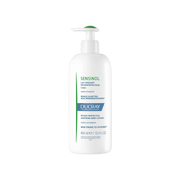 Ducray Sensinol Leite Calmante Fisioprotetor 400ml