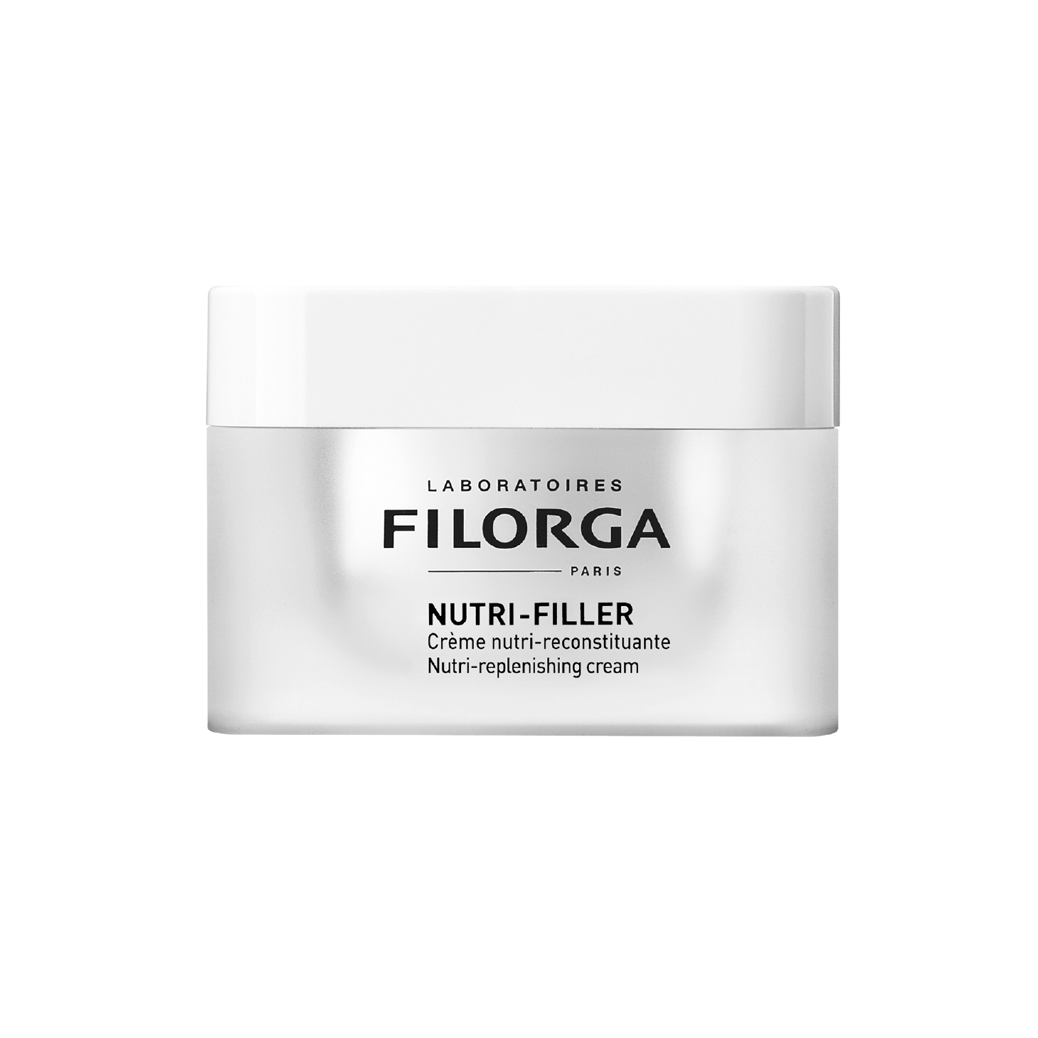 Filorga Nutri-Filler 50ml