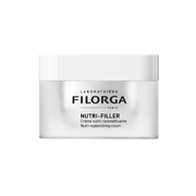 Filorga Nutri-Filler 50ml