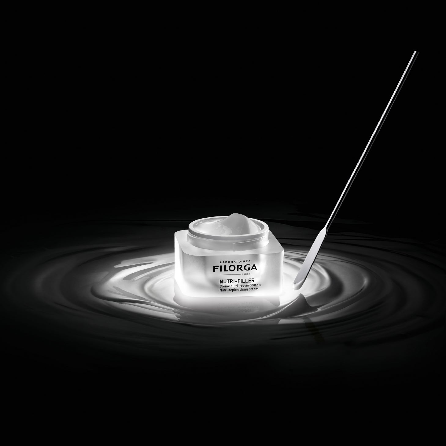 Filorga Nutri-Filler 50ml