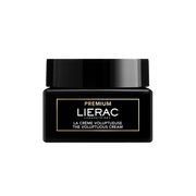 Lierac Premium O Creme Voluptuoso 50ml