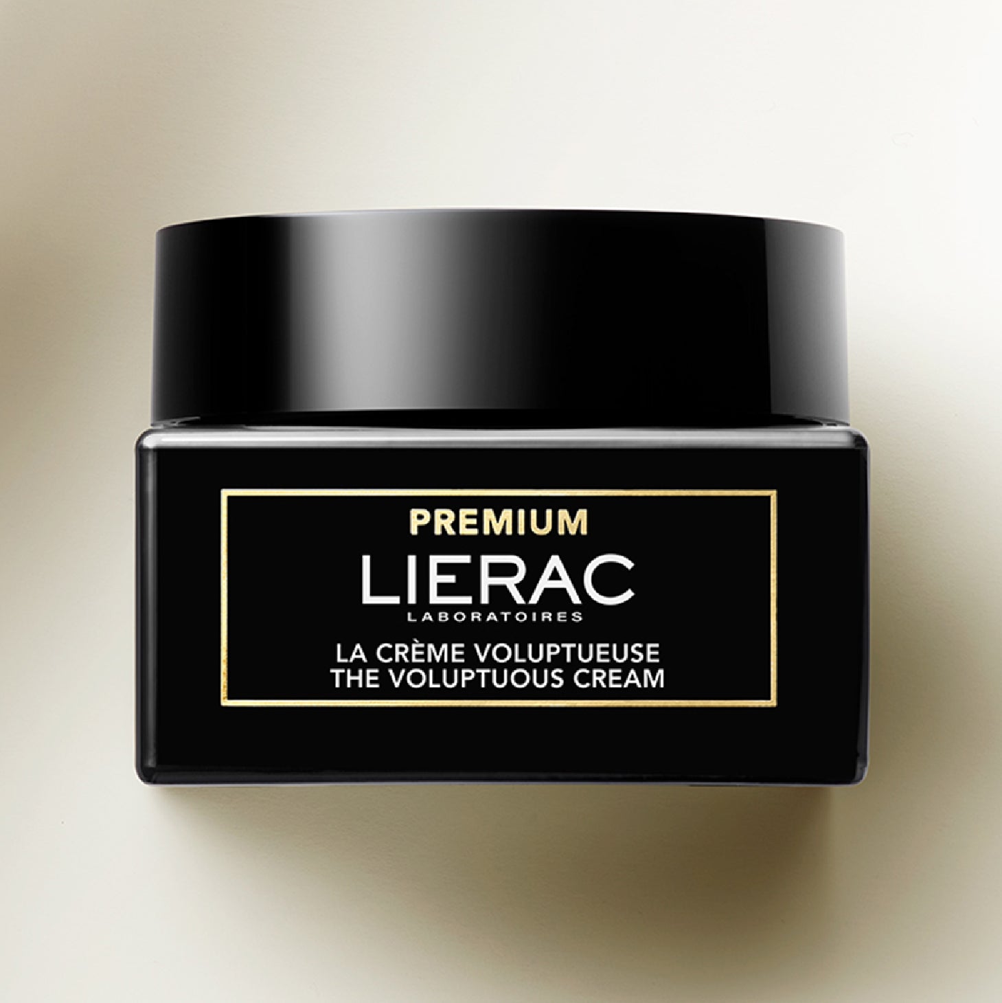 Lierac Premium O Creme Voluptuoso 50ml