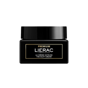 Lierac Premium O Creme Sedoso 50ml