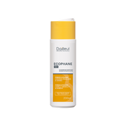 Ecophane Champô Fortificante 200ml