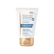 Ducray Melascreen Creme de Mãos SPF50+ 50ml
