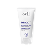 SVR Xerial 50 Extreme Creme de Pés 50ml