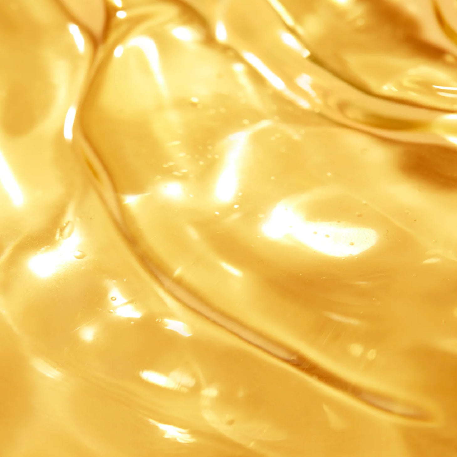 Nuxe Sun Óleo Bronzeador SPF30 150ml