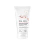 Avène Cold Cream Creme de Mãos Concentrado 50ml