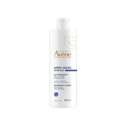 Avène After-sun Leite Reparador Pós-Solar 400ml