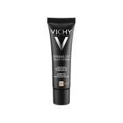 Vichy Dermablend Base 3D Correction Nº25 Nude 30ml