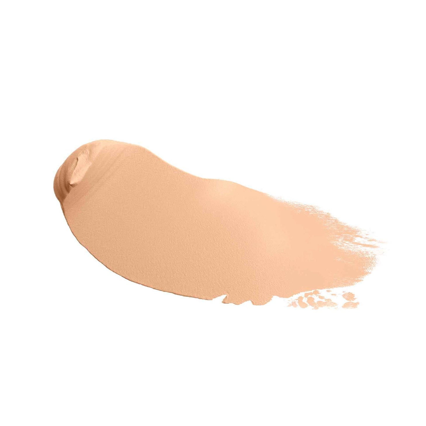 Vichy Dermablend Base 3D Correction Nº25 Nude 30ml