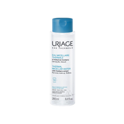 Uriage Eau Thermale Água Micelar Pele Normal a Seca 250ml