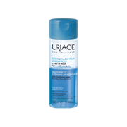 Uriage Eau Thermale Desmaquilhante de Olhos Waterproof 100ml