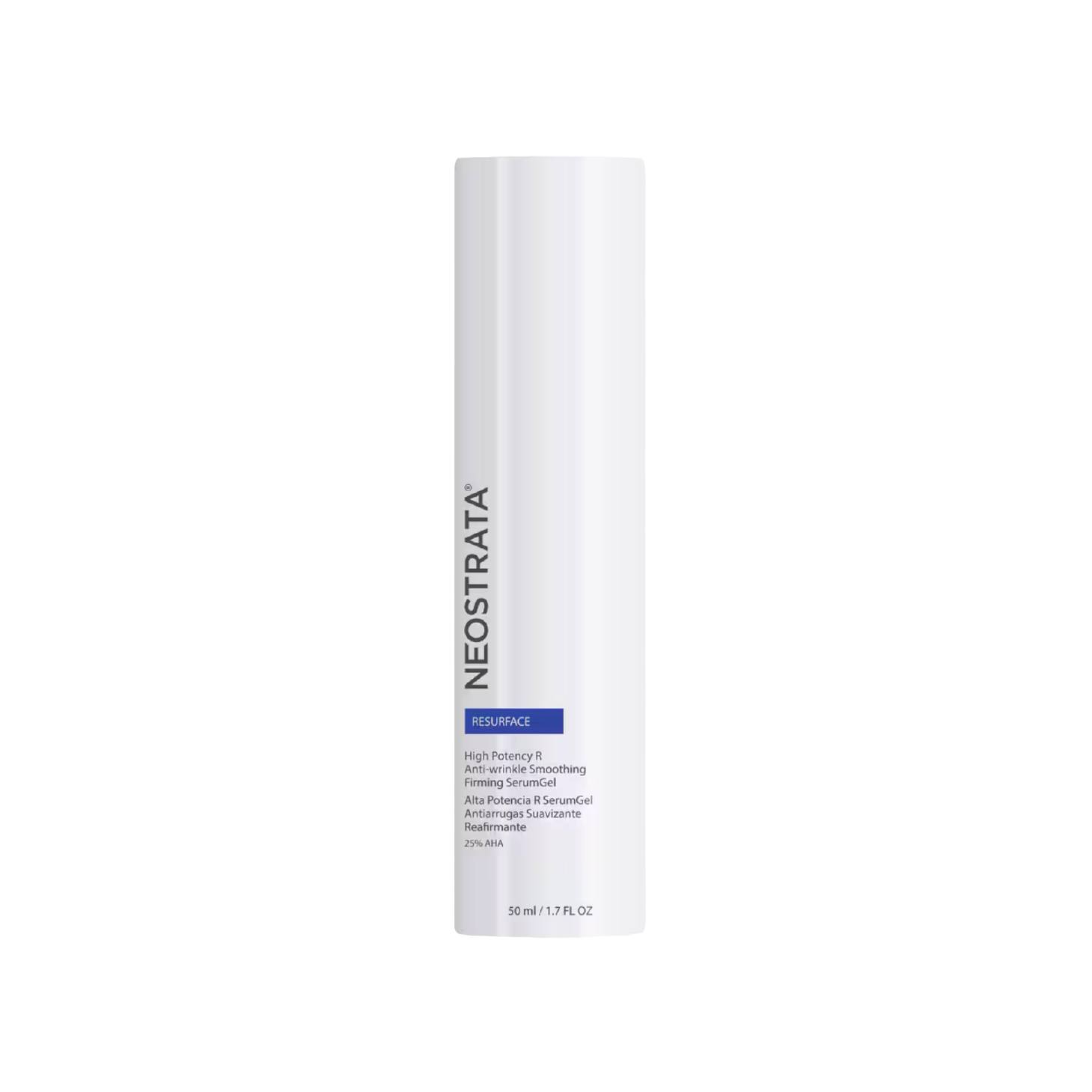 Neostrata Alta Potencia R Serum Gel 50ml