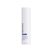 Neostrata Alta Potência R Sérum Gel 50ml
