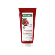 Acondicionador de granada Klorane 200 ml