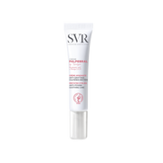 SVR Palpebral By Topialyse Creme Contorno de Olhos 15ml