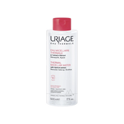 Uriage Eau Thermale Água Micelar Pele Sensível 500ml
