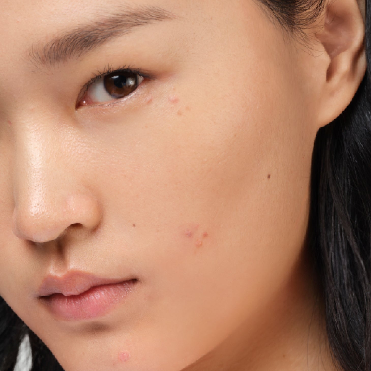 Bioderma Sébium H2O Água Micelar 500ml