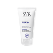 SVR Xerial 30 Creme de Pés 50ml