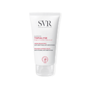 SVR Topialyse Creme Barreira 50ml