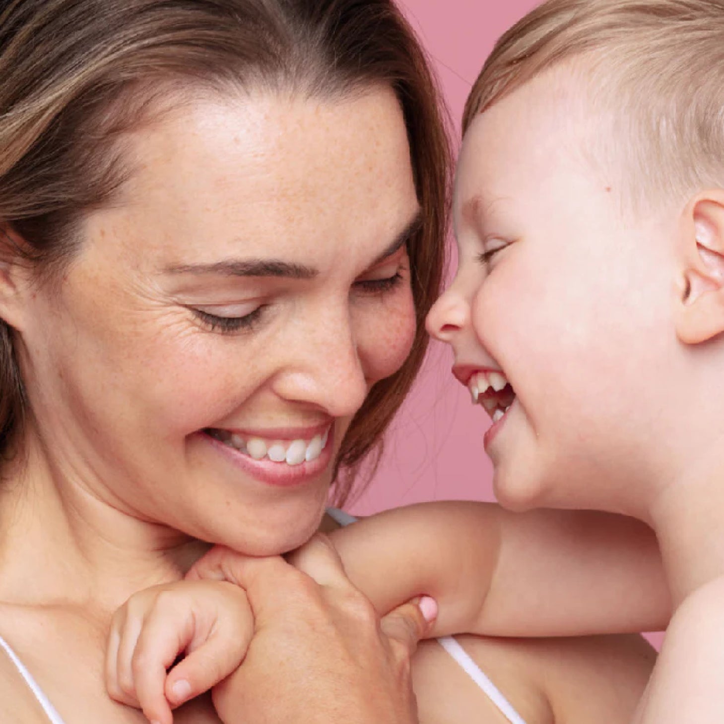 SVR Topialyse Creme Barreira 50ml