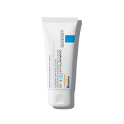 La Roche Posay Cicaplast B5+ Bálsamo Ultra Reparador SPF50 40ml
