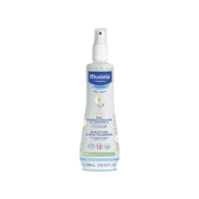 Mustela Água Refrescante Perfumada 200ml