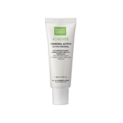 Martiderm Acniover Cremigel Activo 40ml