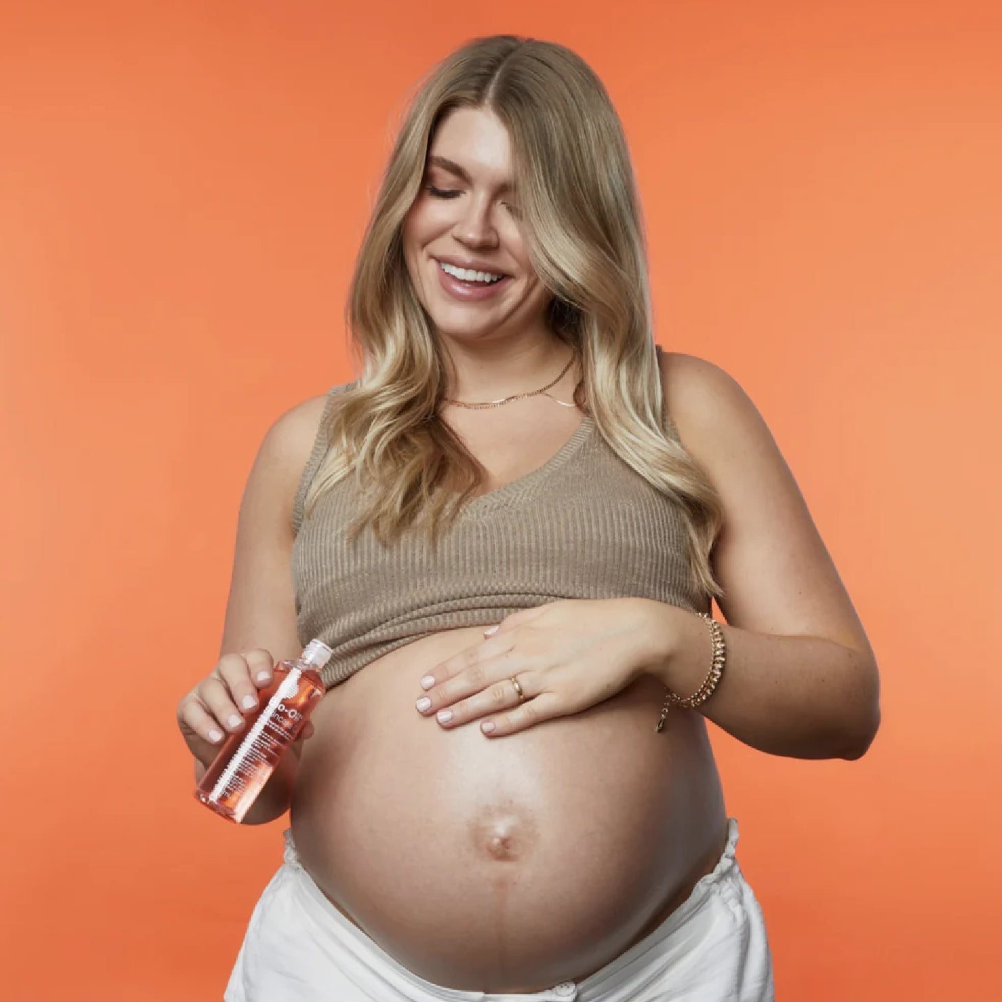 Bio-Oil Óleo Corporal 125ml