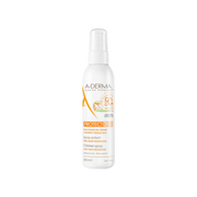 A-Derma Protect Kids Spray SPF50+ 200ml