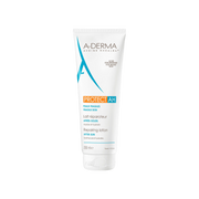 A-Derma Protect AH Leite Reparador Hidratante Pós-Solar 250ml